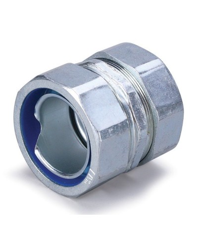 Муфта соединительная СММ-50 (2) (PR08.3800). Муфта. Промрукав в Комсомольске-на-Амуре
