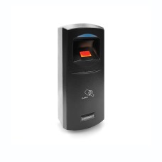 Biosmart 4-O-EM-N-L. Контроллер биометрический. Прософт-Биометрикс