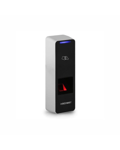 BioSmart 5M-O-MF. Контроллер биометрический. Прософт-Биометрикс в Комсомольске-на-Амуре