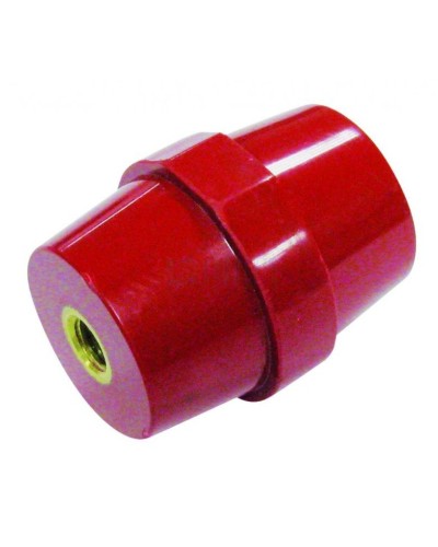 BI 45 (6шт). Изолятор опорный. ПРОВЕНТО в Комсомольске-на-Амуре