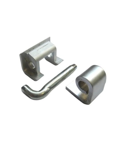 HG 180.90 CE. Петля стальная в сборе. ПРОВЕНТО в Комсомольске-на-Амуре