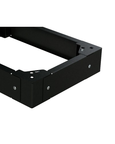 ZA 00.80 v.2. Цоколь. ПРОВЕНТО в Комсомольске-на-Амуре