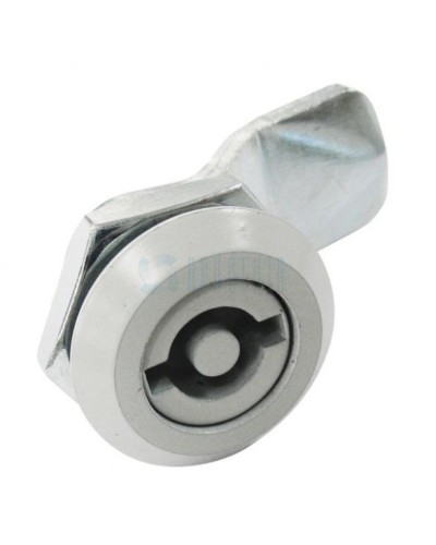LC 5 DB.Z. Замок с двойной бородкой. ПРОВЕНТО в Комсомольске-на-Амуре