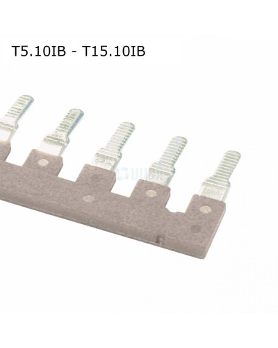 T6.10IB. Перемычка гребенчатая. ПРОВЕНТО в Комсомольске-на-Амуре