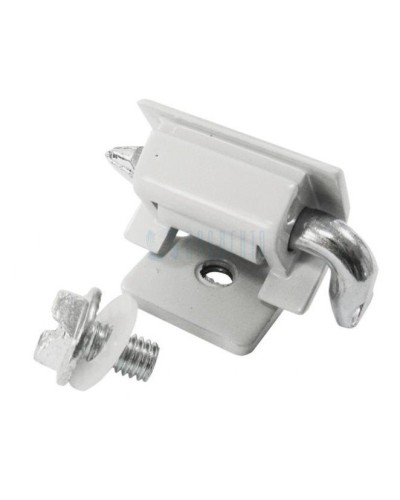 HG 180.90 ME. Петля стальная в сборе. ПРОВЕНТО в Комсомольске-на-Амуре