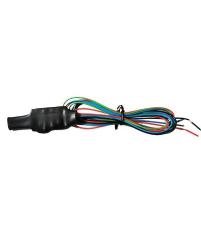 Gate-Reader-Mobile-Light (без корпуса). Считыватель. Равелин в Комсомольске-на-Амуре