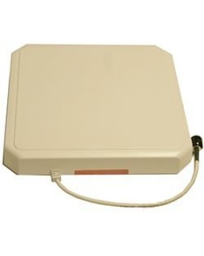 KT-UHF-MA-03 Gate (102633). Антенна внешняя для считывателя KeyTex. Равелин в Комсомольске-на-Амуре