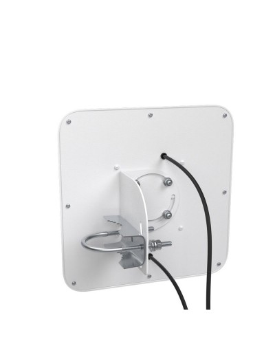 BAS-2321 FLAT Combi MiMo. Панельная 3G/LTE антенна. РЭМО в Комсомольске-на-Амуре