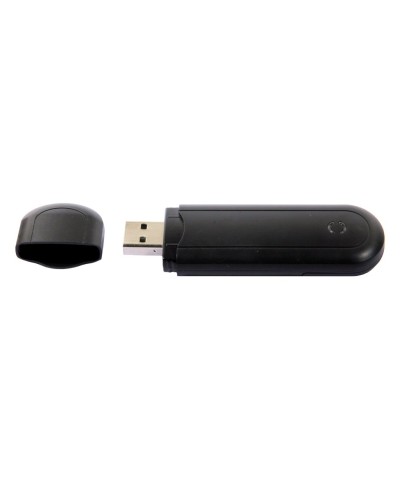 GSM-модем Ритм (USB). Модем GSM. Ритм в Комсомольске-на-Амуре