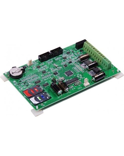 Контакт GSM-5-RT1. Панель охранная. Ритм в Комсомольске-на-Амуре