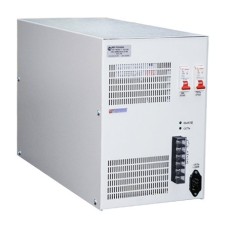 Штиль PS2420G. Источник вторичного электропитания резервированный. Штиль
