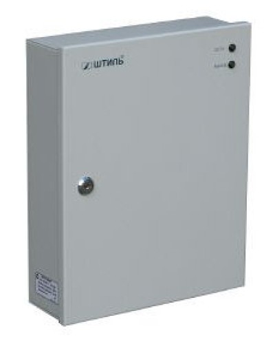Штиль PS1210E. ИБП постоянного тока. Штиль в Комсомольске-на-Амуре