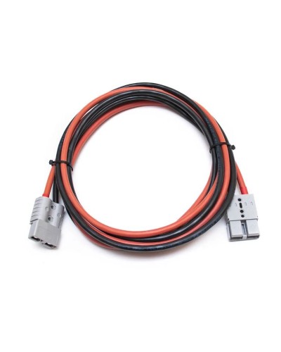 TD120A-TD120A-4-2х25. Батарейный кабель. Штиль в Комсомольске-на-Амуре