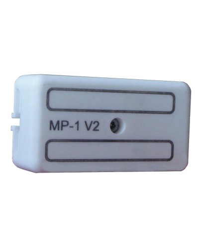 МР-1 v.2. Релейный модуль для УСПАА-1 v.2. Спецавтоматика, Бийск в Комсомольске-на-Амуре