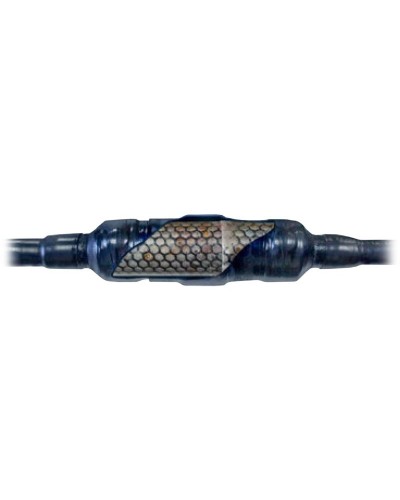 МГПг5/6~Пуласт~д/зап.каб.400-500х(0,4-0,5) (120311-00006). Муфта. ССД (Связьстройдеталь) в Комсомольске-на-Амуре