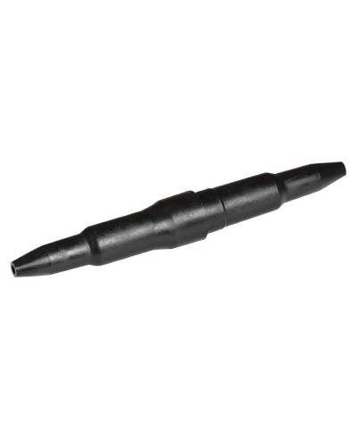 МППнг0,1/0,3 с тр.ТУТ (120308-00010). Муфта. ССД (Связьстройдеталь) в Комсомольске-на-Амуре