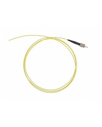 ШОС-SM/0.9мм-ST/UPC-p/t -1.5м (130202-02511). Пигтейл оптический. ССД (Связьстройдеталь) в Комсомольске-на-Амуре