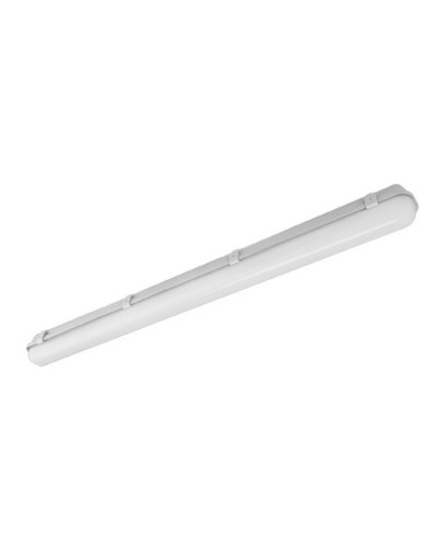 ARCTIC STANDARD 1200 TH 4000К (1088000510). Светильник светодиодный потолочный. Световые технологии в Комсомольске-на-Амуре