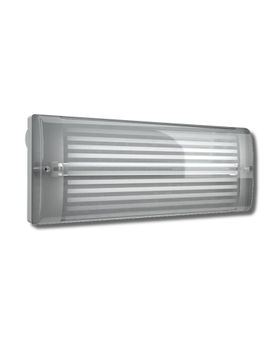 URAN 6523-4 LED (4501006440). Светильник аварийный светодиодный. Световые технологии в Комсомольске-на-Амуре