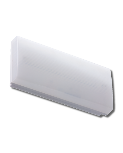 SIRAH 6500-3 LED (4502003610). Светильник аварийный светодиодный. Световые технологии в Комсомольске-на-Амуре