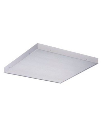 OPTIMA OPL ECO LED 595 26Вт 4000К IP20 (1166000010). Светильник светодиодный. Световые технологии в Комсомольске-на-Амуре