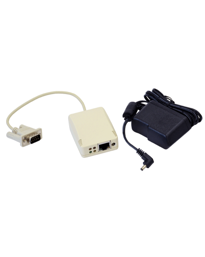 NetAgent A Mini DA522. Карта для удаленного управления и мониторинга. Связь инжиниринг в Комсомольске-на-Амуре