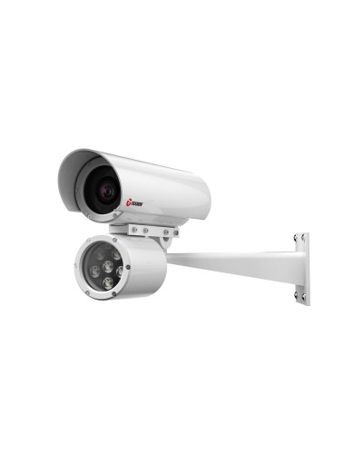 ТВК-65-IP-4МВБ-V2812-PoE+-ПИП-20/60 ВБ исп.88 А. Видеокамера IP взрывозащищенная. Тахион в Комсомольске-на-Амуре