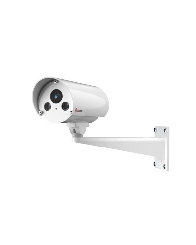 ТВК-65-IP-5-M2812-PoE-ИК-20/60 исп.10. Видеокамера IP цилиндрическая. Тахион в Комсомольске-на-Амуре