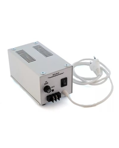 БП-24-5. Блок питания. Телеинформсвязь в Комсомольске-на-Амуре
