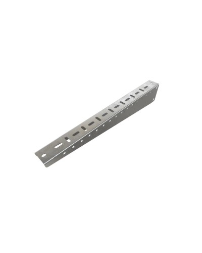 Консоль подвеса KP-L 150-1,5 (KPL15015). Консоль подвеса. ВМК в Комсомольске-на-Амуре