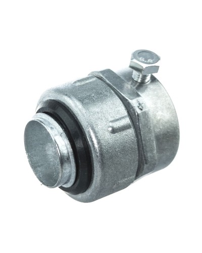 Муфта трубная МТ-32 У2 IP43 (zeta40421): Муфта трубная в Комсомольске-на-Амуре